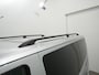 Ford Transit Custom 320 2.0 TDCI L1 H1 185PK SPORT DC | MARGE | BTW en BPM betaald