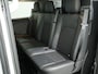 Ford Transit Custom 320 2.0 TDCI L1 H1 185PK SPORT DC | MARGE | BTW en BPM betaald