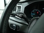 Ford Transit Custom 320 2.0 TDCI L1 H1 185PK SPORT DC | MARGE | BTW en BPM betaald
