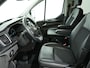Ford Transit Custom 320 2.0 TDCI L1 H1 185PK SPORT DC | MARGE | BTW en BPM betaald