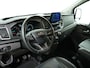 Ford Transit Custom 320 2.0 TDCI L1 H1 185PK SPORT DC | MARGE | BTW en BPM betaald