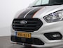 Ford Transit Custom 320 2.0 TDCI L1 H1 185PK SPORT DC | MARGE | BTW en BPM betaald