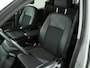 Ford Transit Custom 320 2.0 TDCI L1 H1 185PK SPORT DC | MARGE | BTW en BPM betaald