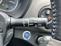 Toyota Yaris 1.5 Full Hybrid Bi-Tone Plus | Trekhaak, Panoramadak, Navigatie, Keyless, 16 inch, Cruise control, Armsteun, Spoiler, Privacy glass