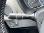 Toyota Yaris 1.5 Full Hybrid Bi-Tone Plus | Trekhaak, Panoramadak, Navigatie, Keyless, 16 inch, Cruise control, Armsteun, Spoiler, Privacy glass