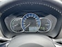 Toyota Yaris 1.5 Full Hybrid Bi-Tone Plus | Trekhaak, Panoramadak, Navigatie, Keyless, 16 inch, Cruise control, Armsteun, Spoiler, Privacy glass