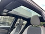 Toyota Yaris 1.5 Full Hybrid Bi-Tone Plus | Trekhaak, Panoramadak, Navigatie, Keyless, 16 inch, Cruise control, Armsteun, Spoiler, Privacy glass