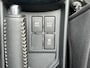 Toyota Yaris 1.5 Full Hybrid Bi-Tone Plus | Trekhaak, Panoramadak, Navigatie, Keyless, 16 inch, Cruise control, Armsteun, Spoiler, Privacy glass
