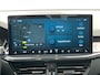 Ford Focus Wagon ST-Line 1.0 EcoBoost Hybrid 125pk Driver Assistance Pack - WinterPack