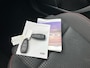 Ford Focus Wagon ST-Line 1.0 EcoBoost Hybrid 125pk Driver Assistance Pack - WinterPack