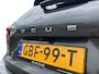 Ford Focus Wagon ST-Line 1.0 EcoBoost Hybrid 125pk Driver Assistance Pack - WinterPack