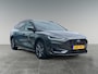 Ford Focus Wagon ST-Line 1.0 EcoBoost Hybrid 125pk Driver Assistance Pack - WinterPack