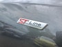 Ford Focus Wagon ST-Line 1.0 EcoBoost Hybrid 125pk Driver Assistance Pack - WinterPack