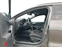 Ford Focus Wagon ST-Line 1.0 EcoBoost Hybrid 125pk Driver Assistance Pack - WinterPack