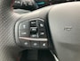 Ford Focus Wagon ST-Line 1.0 EcoBoost Hybrid 125pk Driver Assistance Pack - WinterPack