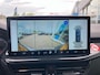 Ford Focus Wagon ST-Line 1.0 EcoBoost Hybrid 125pk Driver Assistance Pack - WinterPack