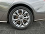 Ford Focus Wagon ST-Line 1.0 EcoBoost Hybrid 125pk Driver Assistance Pack - WinterPack