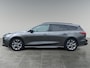 Ford Focus Wagon ST-Line 1.0 EcoBoost Hybrid 125pk Driver Assistance Pack - WinterPack