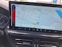 Ford Focus Wagon ST-Line 1.0 EcoBoost Hybrid 125pk Driver Assistance Pack - WinterPack