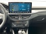 Ford Focus Wagon ST-Line 1.0 EcoBoost Hybrid 125pk Driver Assistance Pack - WinterPack
