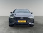 Ford Focus Wagon ST-Line 1.0 EcoBoost Hybrid 125pk Driver Assistance Pack - WinterPack