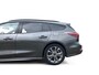 Ford Focus Wagon ST-Line 1.0 EcoBoost Hybrid 125pk Driver Assistance Pack - WinterPack