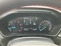 Ford Focus Wagon ST-Line 1.0 EcoBoost Hybrid 125pk Driver Assistance Pack - WinterPack