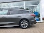 Ford Focus Wagon ST-Line 1.0 EcoBoost Hybrid 125pk Driver Assistance Pack - WinterPack