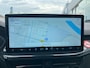 Ford Focus Wagon ST-Line 1.0 EcoBoost Hybrid 125pk Driver Assistance Pack - WinterPack