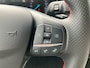 Ford Focus Wagon ST-Line 1.0 EcoBoost Hybrid 125pk Driver Assistance Pack - WinterPack