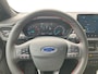 Ford Focus Wagon ST-Line 1.0 EcoBoost Hybrid 125pk Driver Assistance Pack - WinterPack