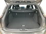 Ford Focus Wagon ST-Line 1.0 EcoBoost Hybrid 125pk Driver Assistance Pack - WinterPack
