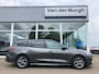 Ford Focus Wagon ST-Line 1.0 EcoBoost Hybrid 125pk Driver Assistance Pack - WinterPack