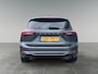 Ford Focus Wagon ST-Line 1.0 EcoBoost Hybrid 125pk Driver Assistance Pack - WinterPack