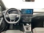 Ford Focus Wagon ST-Line 1.0 EcoBoost Hybrid 125pk Driver Assistance Pack - WinterPack