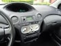 Toyota Yaris 1.3 16V VVT-I 3DR S Airco, rijklaar met garantie / vaste prijs !