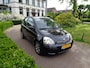 Toyota Yaris 1.3 16V VVT-I 3DR S Airco, rijklaar met garantie / vaste prijs !