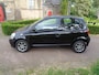 Toyota Yaris 1.3 16V VVT-I 3DR S Airco, rijklaar met garantie / vaste prijs !