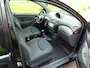 Toyota Yaris 1.3 16V VVT-I 3DR S Airco, rijklaar met garantie / vaste prijs !
