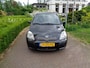 Toyota Yaris 1.3 16V VVT-I 3DR S Airco, rijklaar met garantie / vaste prijs !