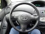 Toyota Yaris 1.3 16V VVT-I 3DR S Airco, rijklaar met garantie / vaste prijs !