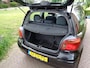 Toyota Yaris 1.3 16V VVT-I 3DR S Airco, rijklaar met garantie / vaste prijs !