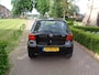 Toyota Yaris 1.3 16V VVT-I 3DR S Airco, rijklaar met garantie / vaste prijs !