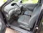Toyota Yaris 1.3 16V VVT-I 3DR S Airco, rijklaar met garantie / vaste prijs !
