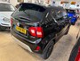 Suzuki Ignis 1.2 Smart Hybrid Style |Navi |Carplay| Tot 10 jaar garantie!| Camera