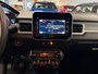 Suzuki Ignis 1.2 Smart Hybrid Style |Navi |Carplay| Tot 10 jaar garantie!| Camera