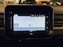 Suzuki Ignis 1.2 Smart Hybrid Style |Navi |Carplay| Tot 10 jaar garantie!| Camera