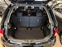 Suzuki Ignis 1.2 Smart Hybrid Style |Navi |Carplay| Tot 10 jaar garantie!| Camera