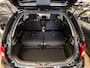 Suzuki Ignis 1.2 Smart Hybrid Style |Navi |Carplay| Tot 10 jaar garantie!| Camera