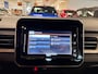 Suzuki Ignis 1.2 Smart Hybrid Style |Navi |Carplay| Tot 10 jaar garantie!| Camera